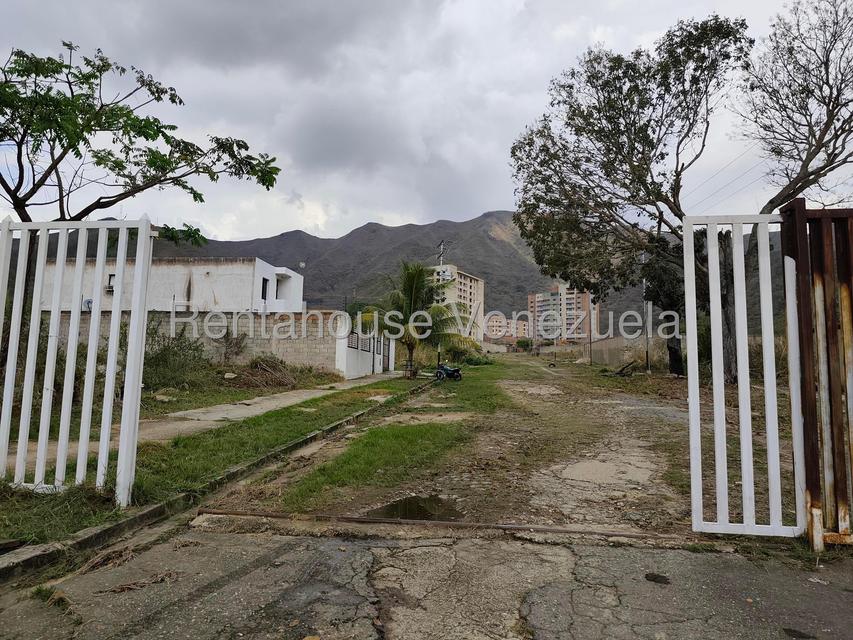 Descripción de la imagen