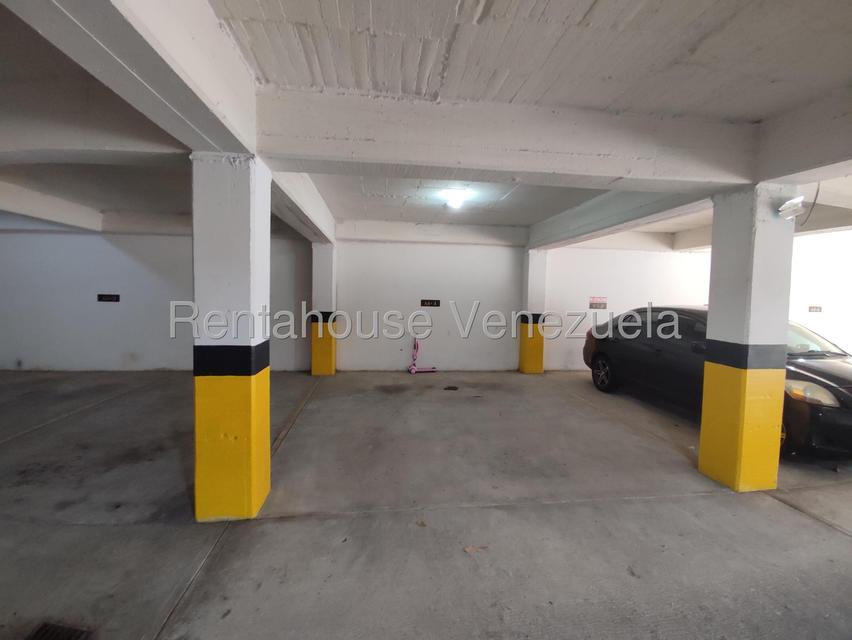 Descripción de la imagen