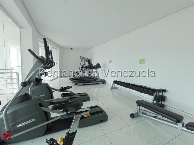 Descripción de la imagen