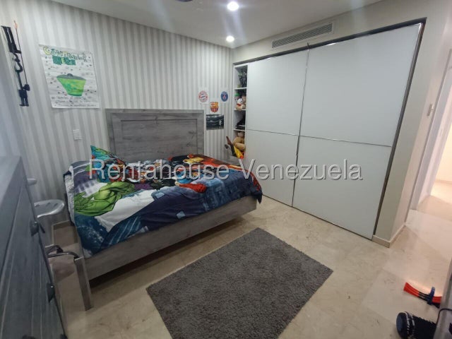 Descripción de la imagen
