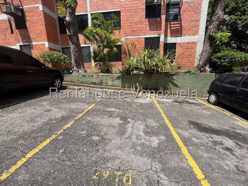 Descripción de la imagen