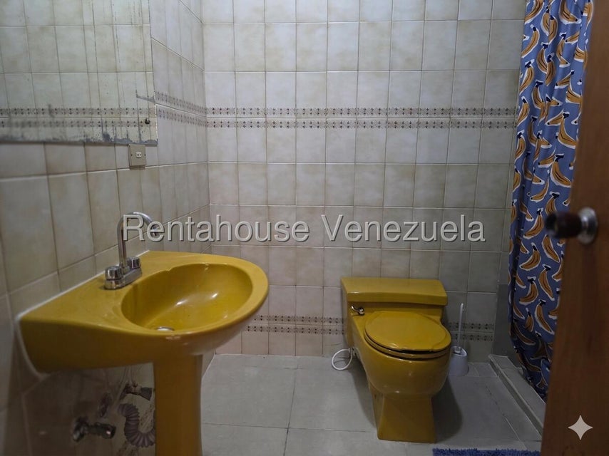 Descripción de la imagen