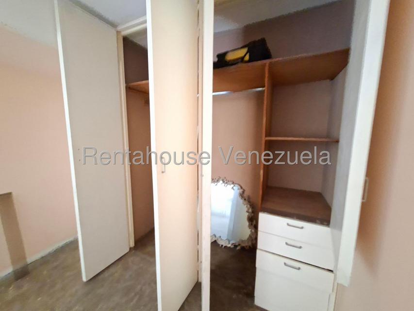 Descripción de la imagen
