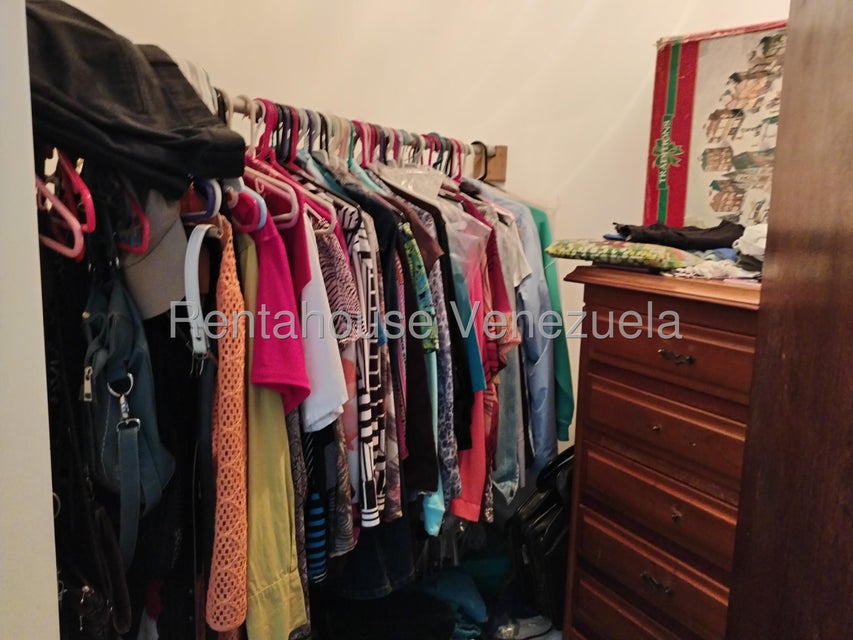 Descripción de la imagen