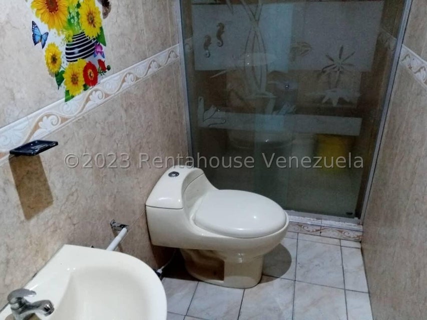 Descripción de la imagen