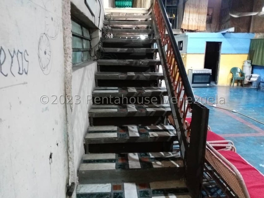 Descripción de la imagen