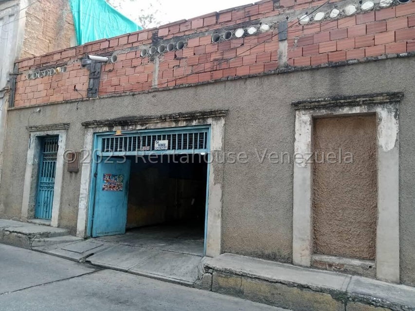 Descripción de la imagen