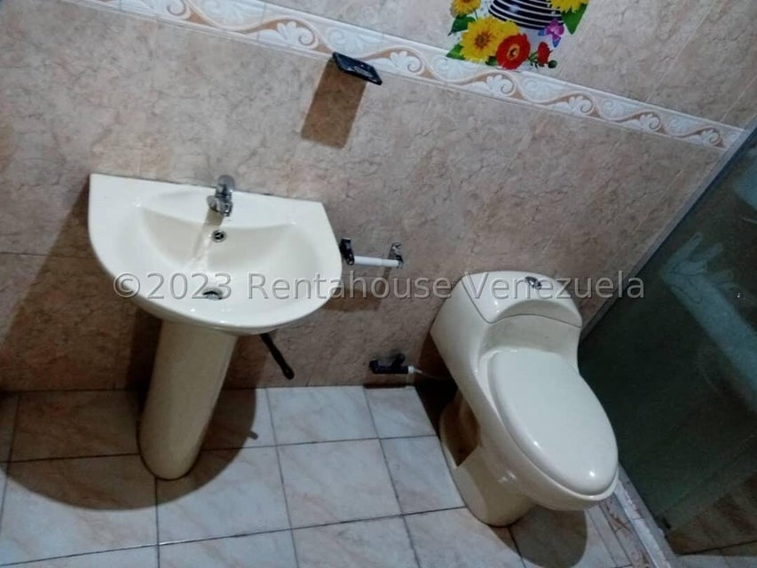 Descripción de la imagen