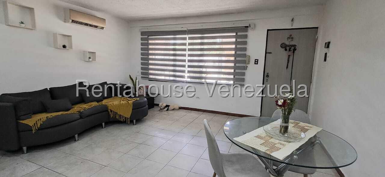 Descripción de la imagen