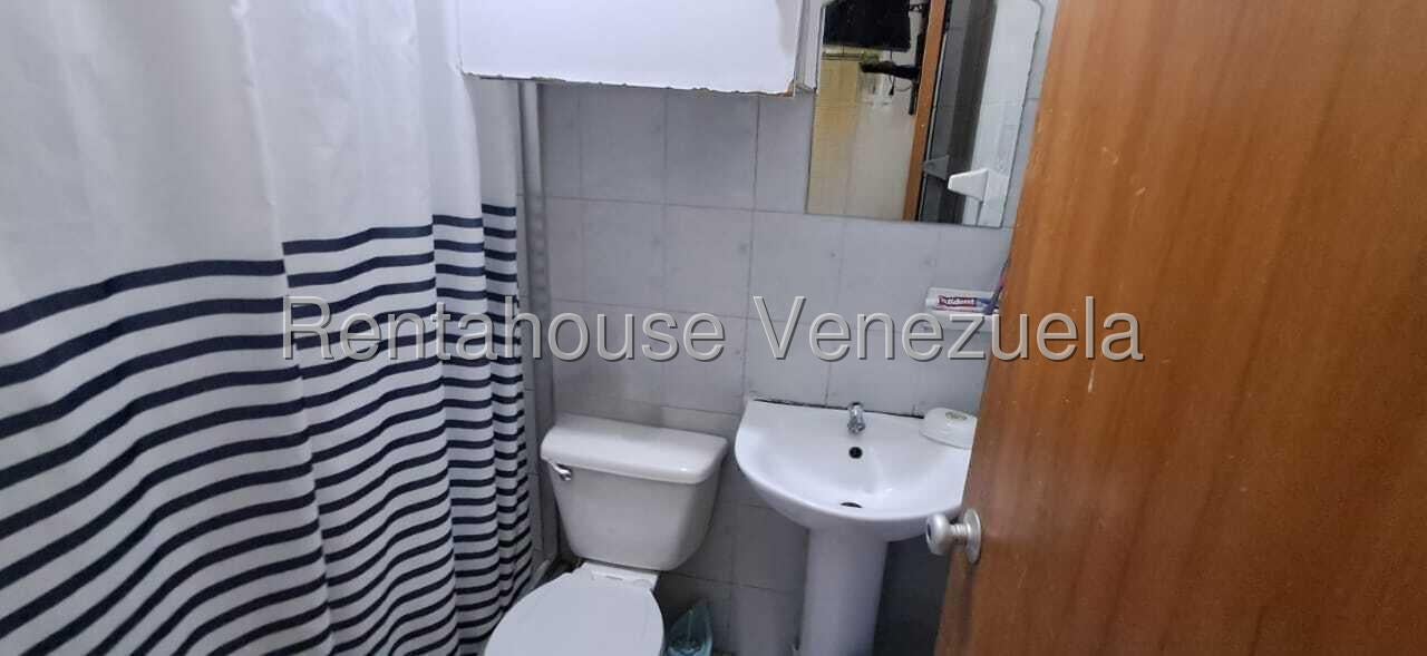 Descripción de la imagen