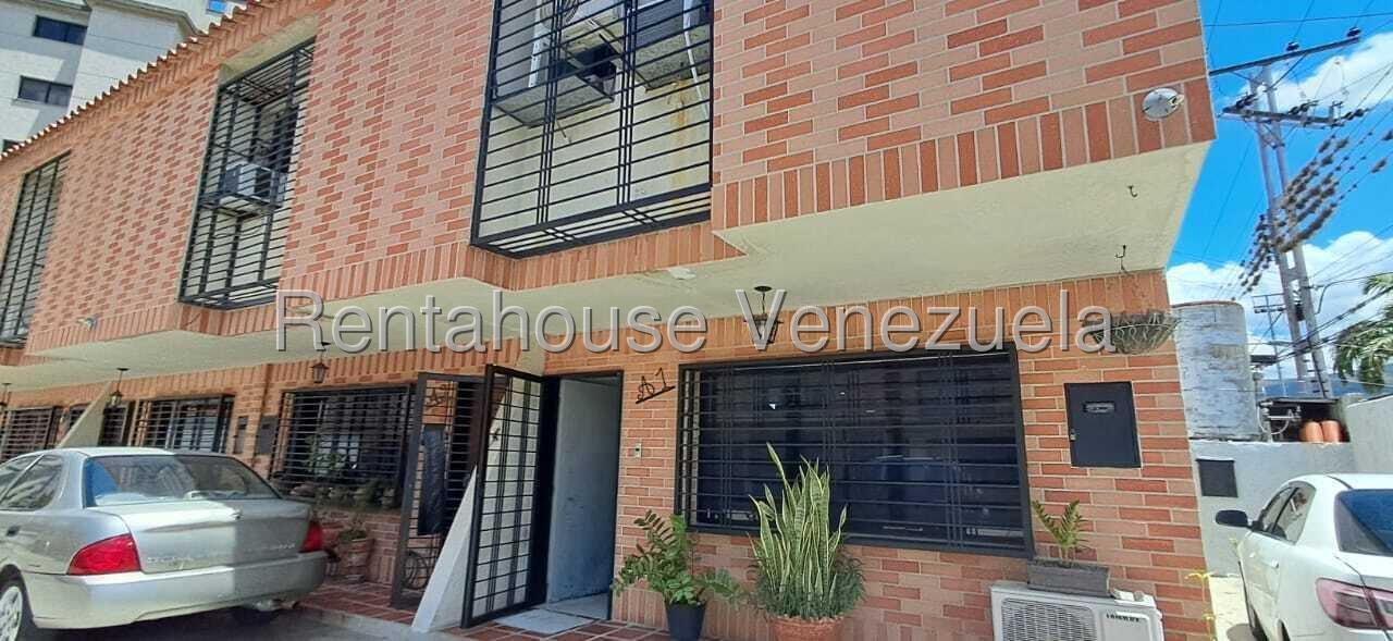Descripción de la imagen