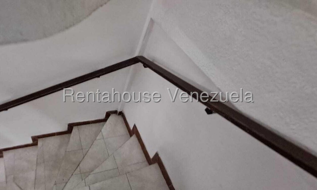 Descripción de la imagen