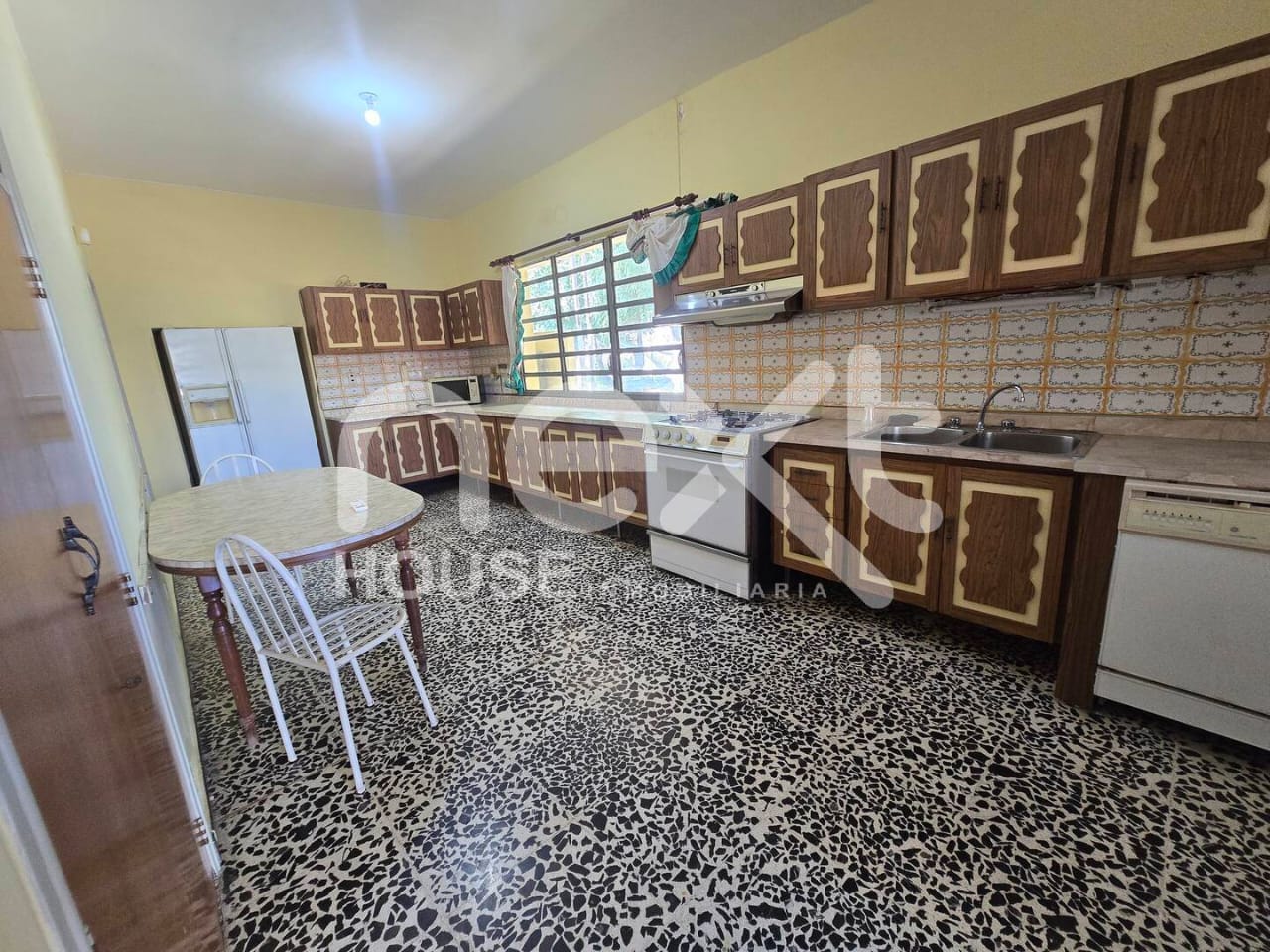 Casa en alquiler NEXT 4715