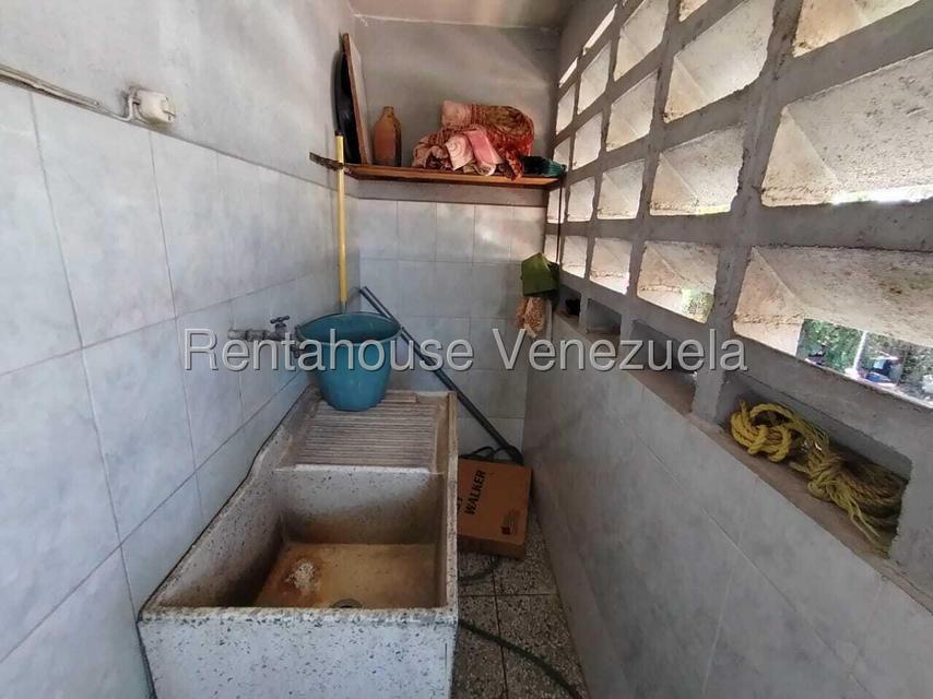 Edificio en venta Cassco central de Guigue