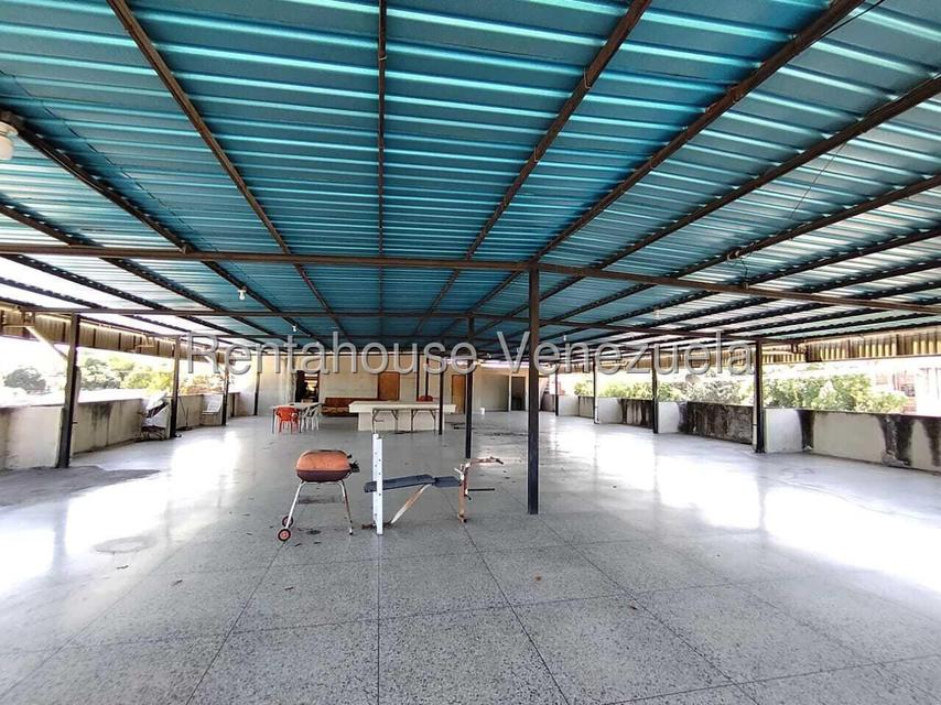 Edificio en venta Cassco central de Guigue