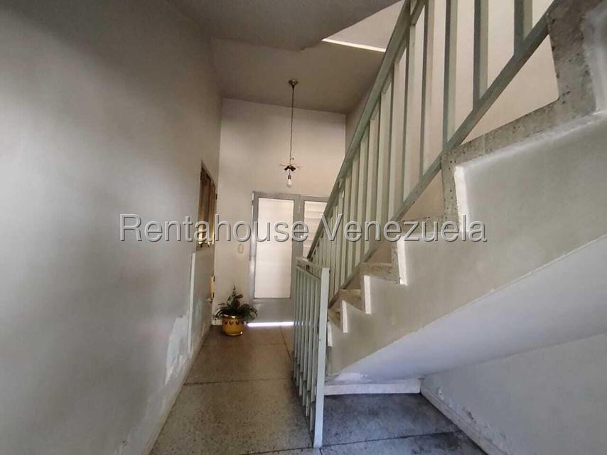 Edificio en venta Cassco central de Guigue