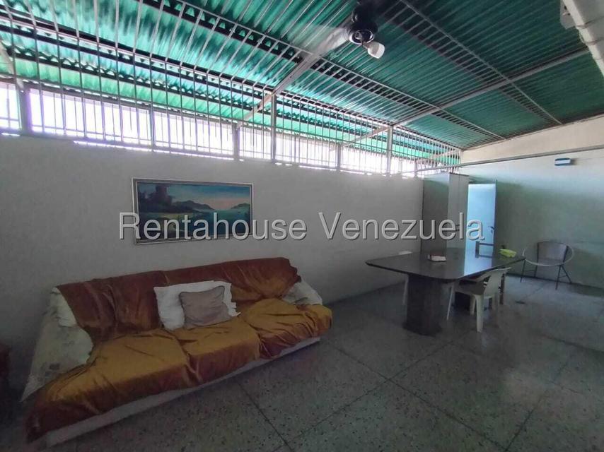Edificio en venta Cassco central de Guigue