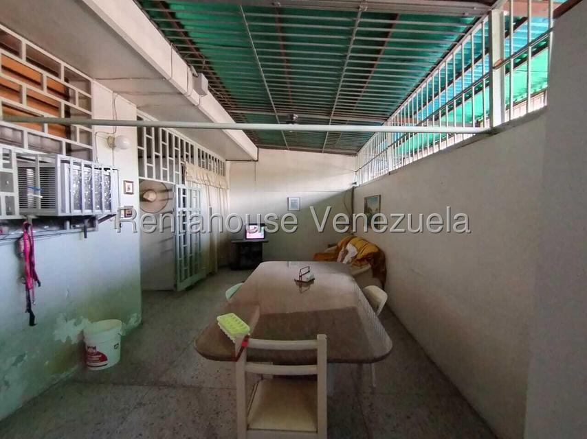 Edificio en venta Cassco central de Guigue