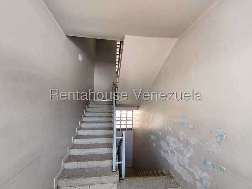 Edificio en venta Cassco central de Guigue