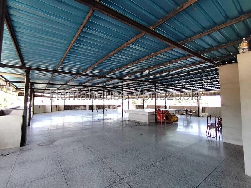 Edificio en venta Cassco central de Guigue