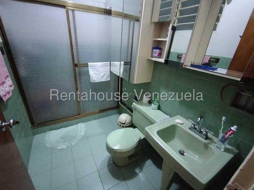 Edificio en venta Cassco central de Guigue