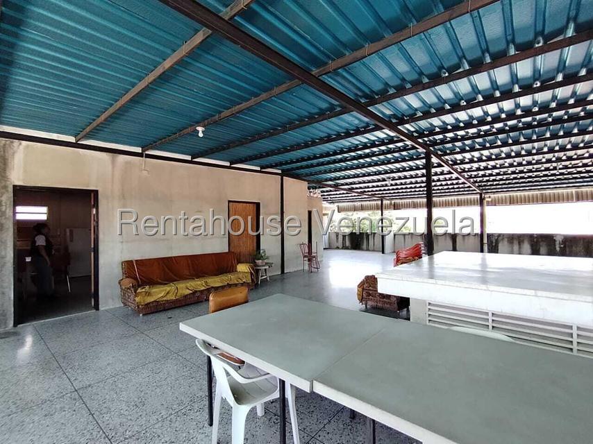 Edificio en venta Cassco central de Guigue
