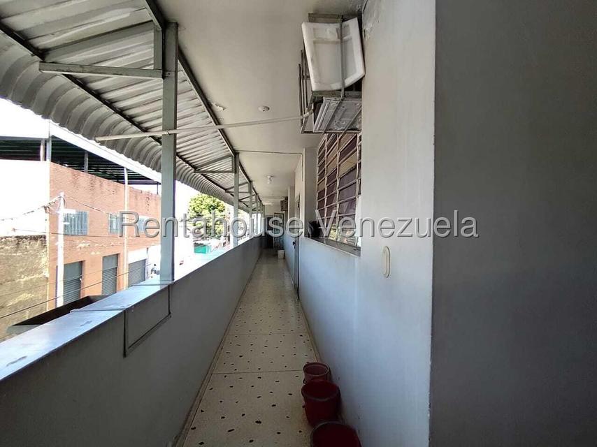 Edificio en venta Cassco central de Guigue