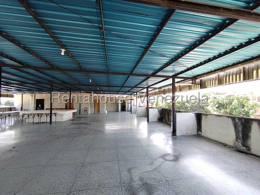 Edificio en venta Cassco central de Guigue