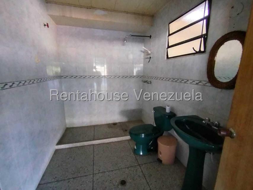 Edificio en venta Cassco central de Guigue