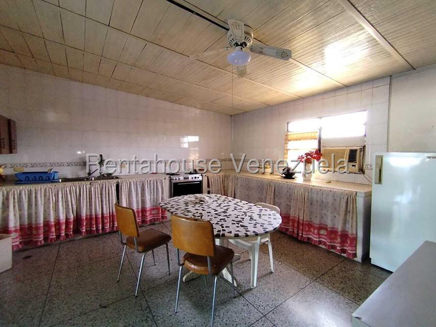 Edificio en venta Cassco central de Guigue