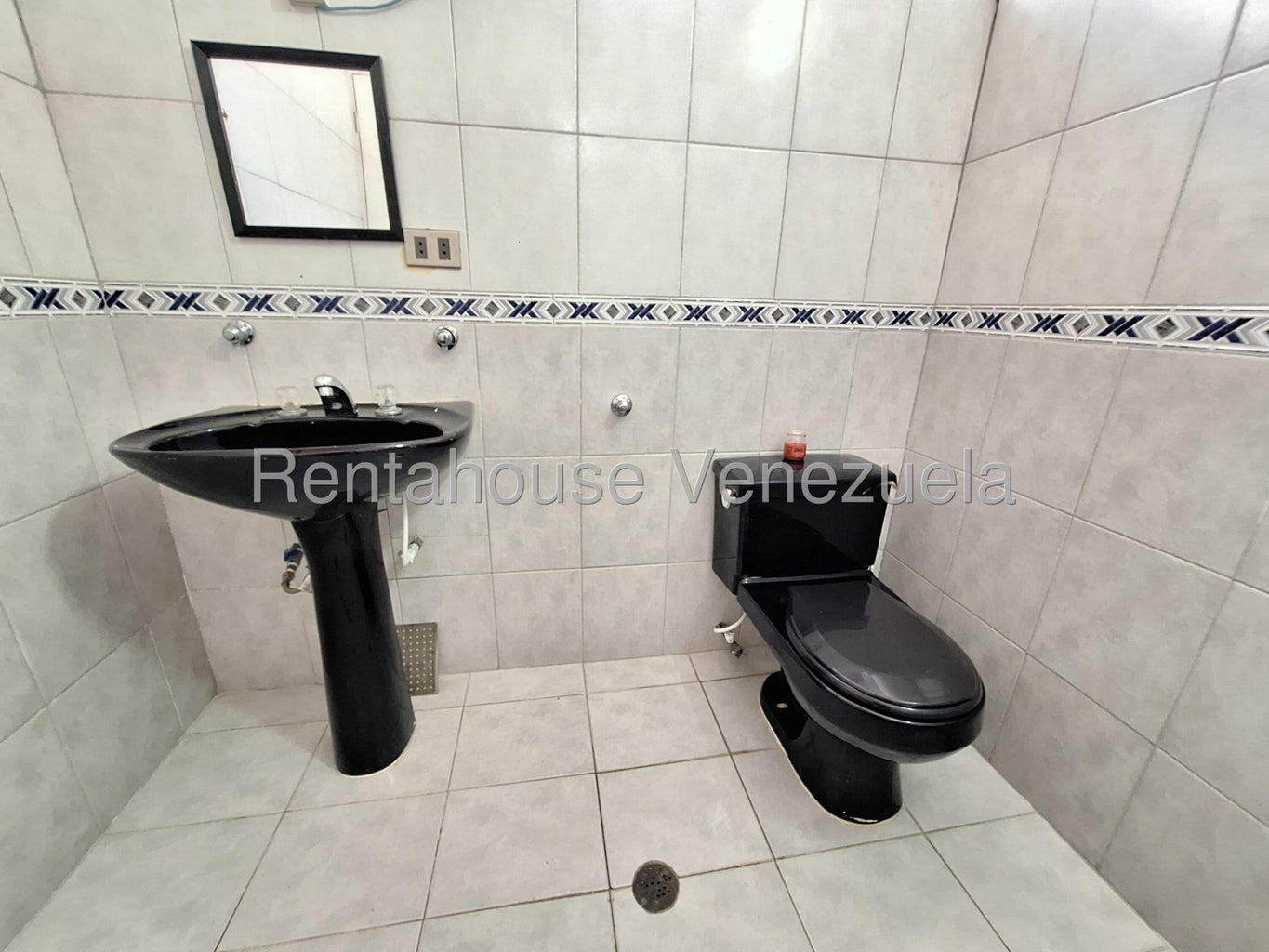Descripción de la imagen
