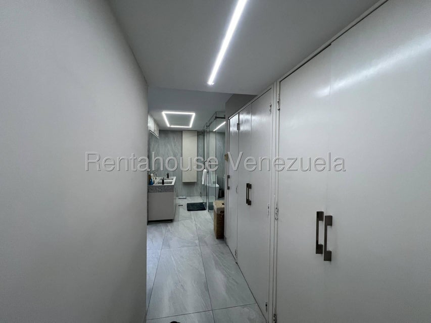 Descripción de la imagen