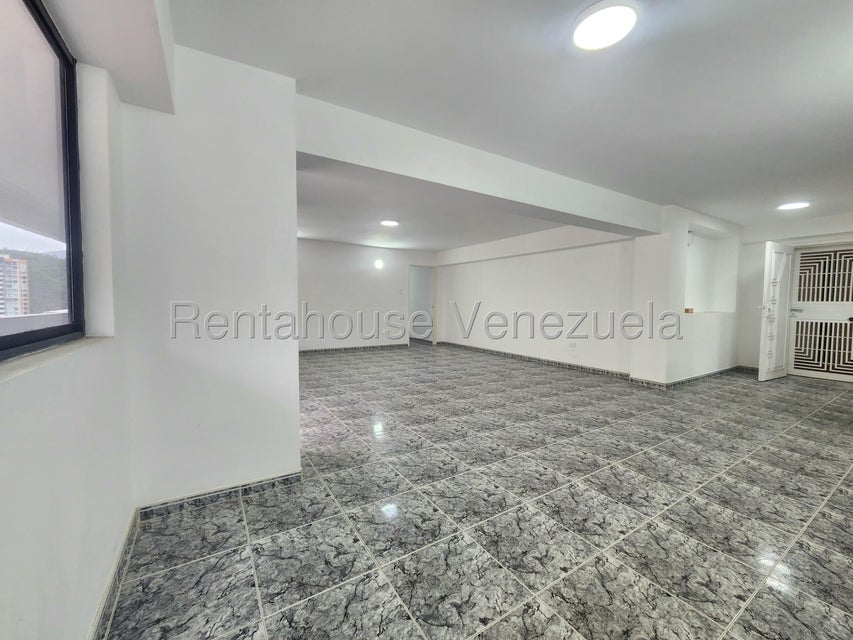Descripción de la imagen