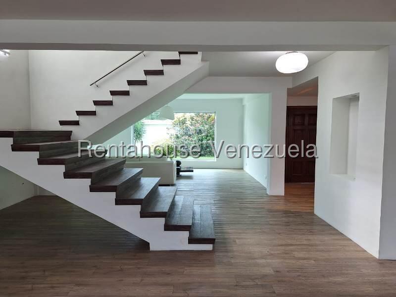 Descripción de la imagen
