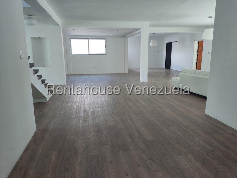 Descripción de la imagen