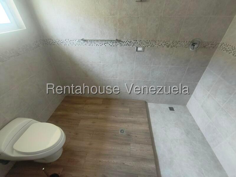 Descripción de la imagen