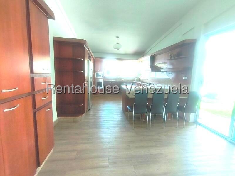 Descripción de la imagen