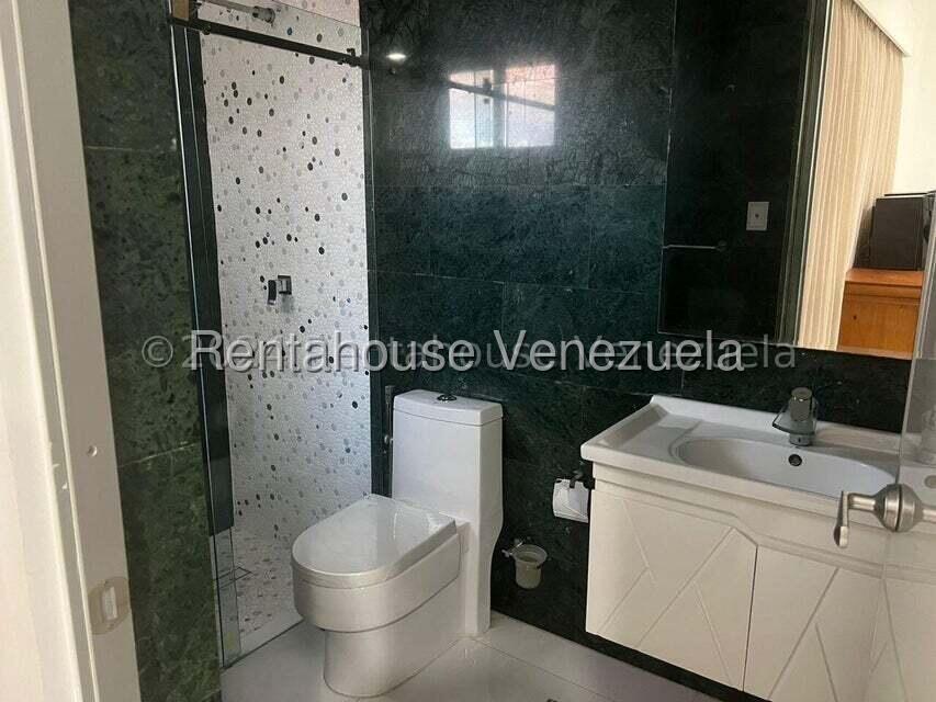 Descripción de la imagen