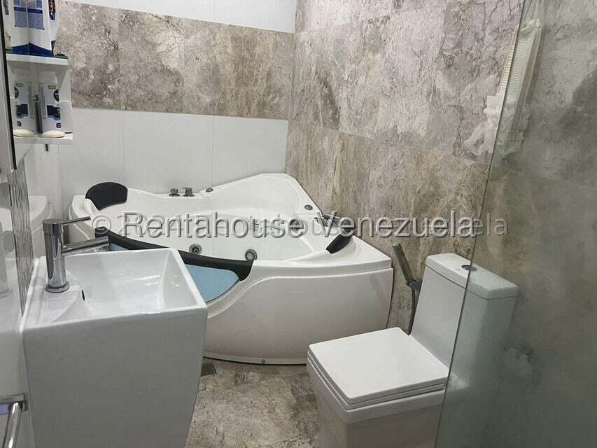 Descripción de la imagen