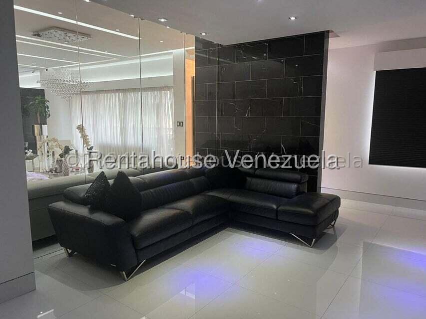 Descripción de la imagen