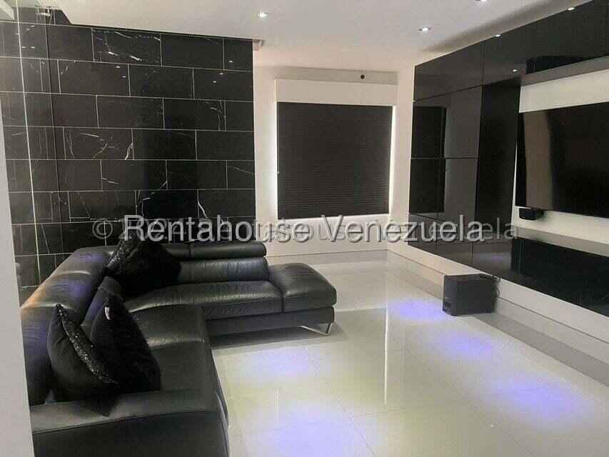 Descripción de la imagen