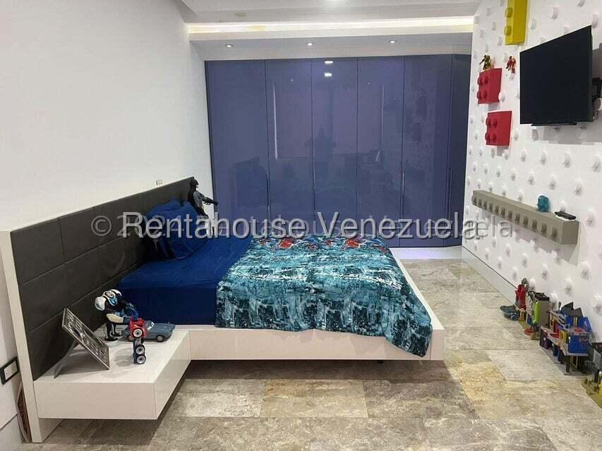Descripción de la imagen