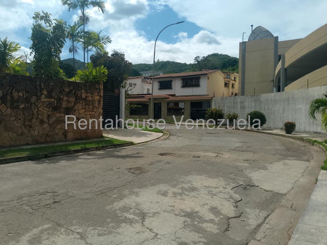 Terreno en venta ubicado en La Viña Valencia Carabobo cd 27-1016 ELOISA MEJIA