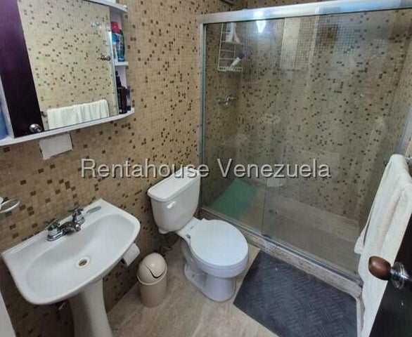 Descripción de la imagen