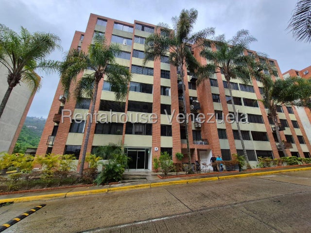 Descripción de la imagen
