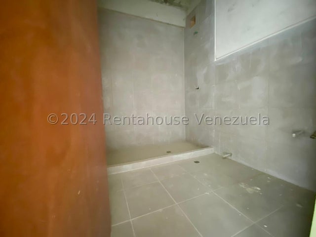 Descripción de la imagen