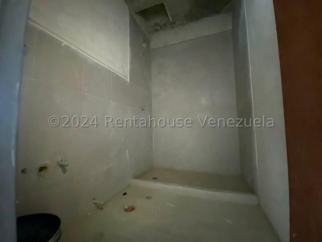 Descripción de la imagen