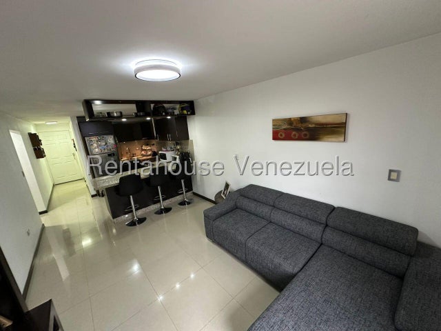 VENTA EL ENCANTADO  #26-20545