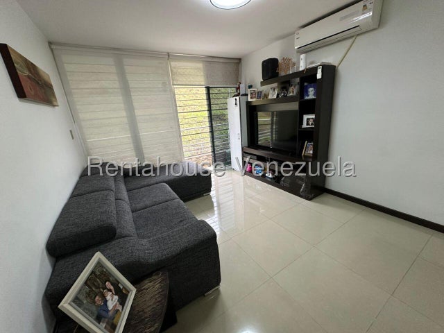 VENTA EL ENCANTADO  #26-20545