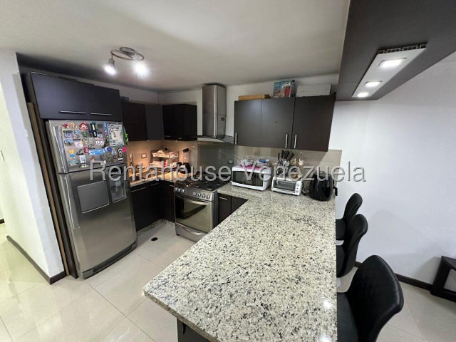 VENTA EL ENCANTADO  #26-20545
